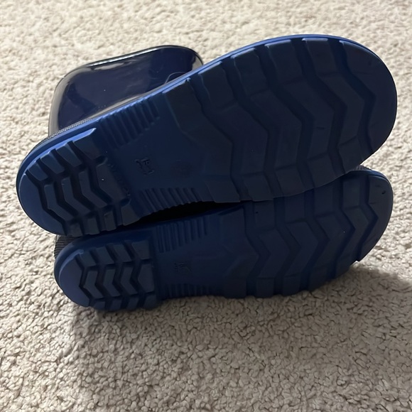 💧Kids Rain Boots💧 - Picture 4 of 6